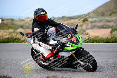 media/Mar-10-2024-TrackXperience (Sun) [[cef06d0f9a]]/Group 1/Session 1 (Turn 2)/